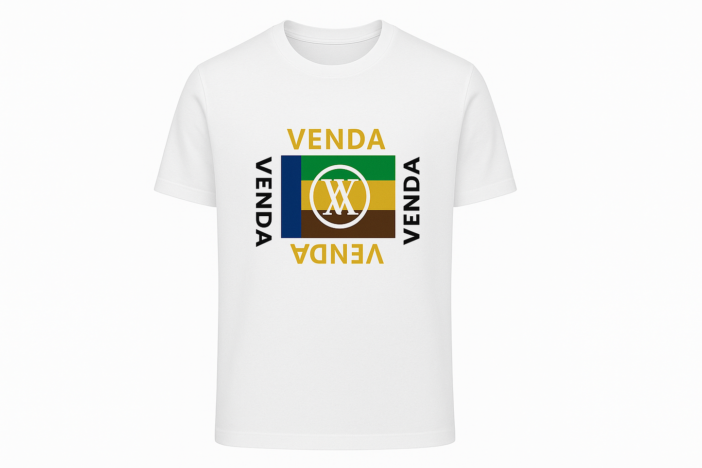 Venda Vintage